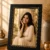 Single Photo Frames