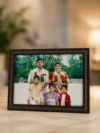 Premium Family Photo Frame 12×8
