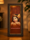 Premium Devotional Photo Frame 12x15